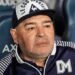 Indagarán a los enfermeros que cuidaron a Diego Maradona en sus últimas horas