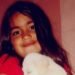 La búsqueda de una niña que moviliza a un país