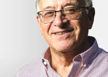 Habrá segunda vuelta en la UNSJ: Berenguer obtuvo 32,41% y Cocinero 26,08% de los votos