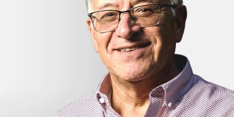 Habrá segunda vuelta en la UNSJ: Berenguer obtuvo 32,41% y Cocinero 26,08% de los votos