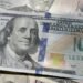 A cuánto está el dólar blue este viernes 25 de junio