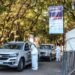 Se realizó un centenar de testeos en el primer día del MotorTest