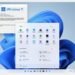 Windows 11: se filtraron imágenes y nuevas características de lo nuevo de Microsoft