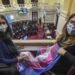 El Cupo Laboral Travesti Trans es ley: 55 afirmativos, 1 negativo y 6 abstenciones