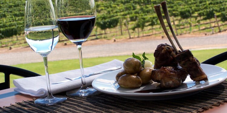 Vuelta a la «normalidad»: Turismo y gastronomía los sectores que se podrían flexibilizar