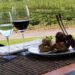 Vuelta a la «normalidad»: Turismo y gastronomía los sectores que se podrían flexibilizar