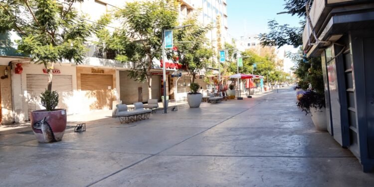 Por el vencimiento del DNU, cómo quedan las restricciones a partir de este fin de semana