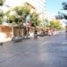 Por el vencimiento del DNU, cómo quedan las restricciones a partir de este fin de semana