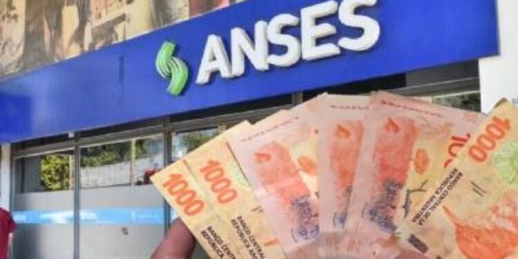 Anses: consultá con tu DNI si te corresponde cobrar el bono extra de $12.000