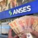 Anses: consultá con tu DNI si te corresponde cobrar el bono extra de $12.000