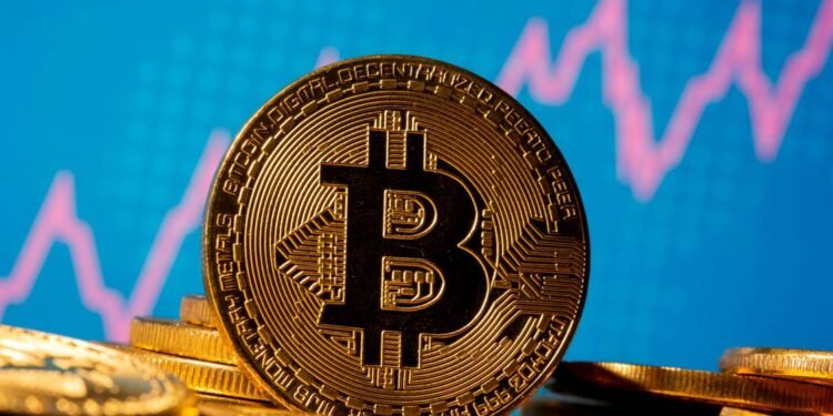 Mundo: El Salvador se convirtió en el primer país del mundo en adoptar al Bitcoin como moneda de curso legal