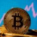 Mundo: El Salvador se convirtió en el primer país del mundo en adoptar al Bitcoin como moneda de curso legal