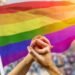 28 de junio: Día Internacional del Orgullo