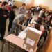 La justicia electoral aprobó las nuevas fechas paras las PASO y las generales