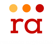 Resumen Argentino