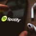 Spotify lanza “Nadie escucha como vos” para descubrir qué te diferencia del resto: cómo verlo