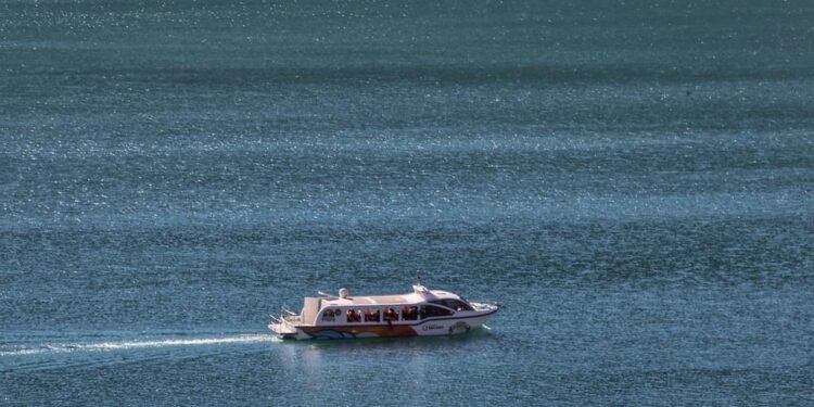 La primera semana de vacaciones dejó un impacto económico de más de $228 millones