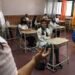 El Gobierno aclara que «no habrá promoción escolar automática» y no descarta extender el ciclo lectivo