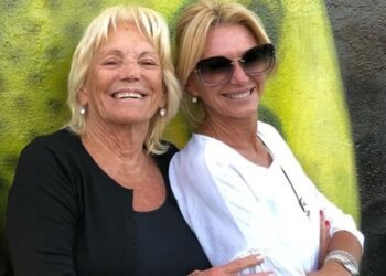 Yanina Latorre: «Se puede festejar en el Obelisco y nosotros no podemos volver»