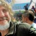 Amado Boudou quedó en libertad condicional