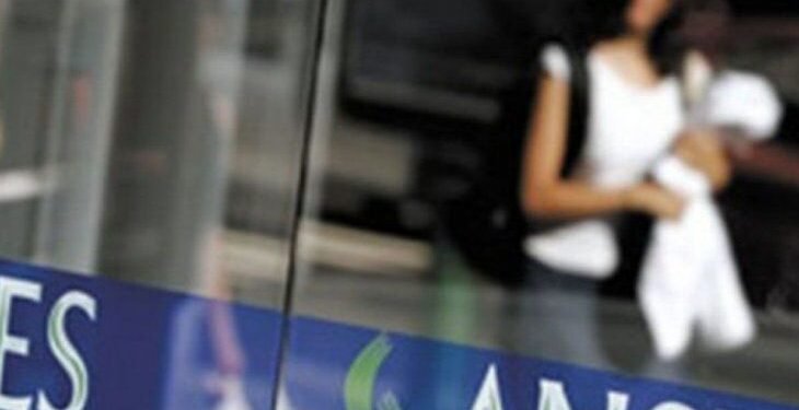 Cómo anotarse para el bono de ANSES de $31.400