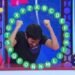 El furor en redes por Brian, el participante de «Pasapalabra» que ganó El Rosco