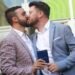 Se celebra el 11º aniversario de la promulgación de la Ley de Matrimonio Igualitario ¿Cuántas parejas se casaron en San Juan?
