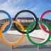 Ceremonia de apertura de los Juegos Olímpicos de Tokio 2020: horario y TV