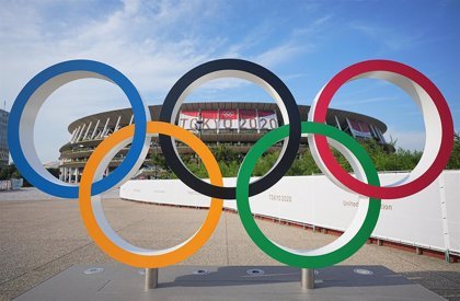 Ceremonia de apertura de los Juegos Olímpicos de Tokio 2020: horario y TV