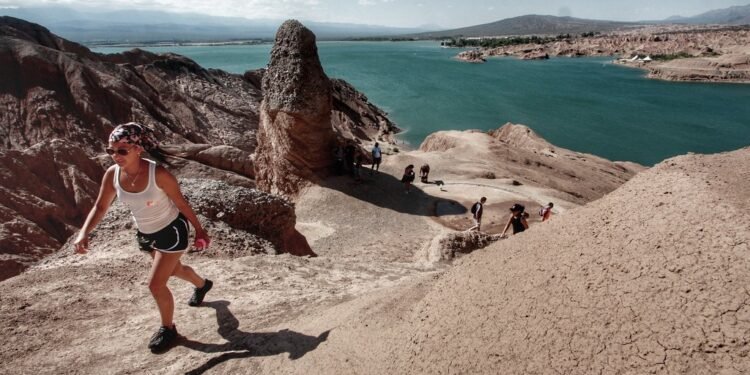 ¿Qué hacer en San Juan en vacaciones de invierno?