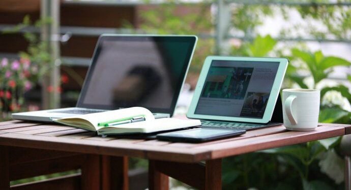 Cómo recibir un subsidio de $90.000 para comprar una computadora