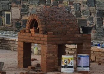 San Juan, será intervenida con «hornos de barro» por artistas internacionales