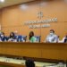Hoy se elige en el Foro de Abogados