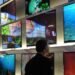Rematan televisores LED y Smart en 24 cuotas: cómo comprar
