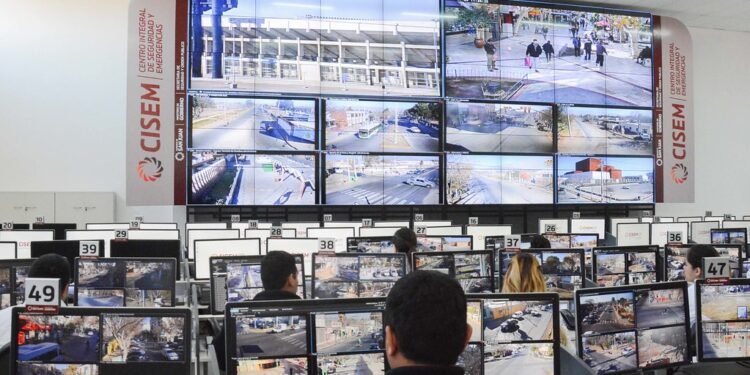 Condena millonaria al Estado  por incumplir con indicaciones médicas