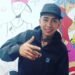 Se entregó el presunto asesino del joven muerto en Villa del Sur