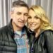 Britney Spears: su padre renunció a la tutela ¿Qué pasará ahora?