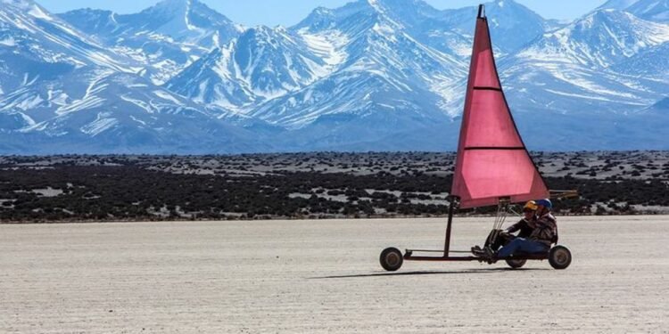 San Juan 4×3: la provincia ofrece impactantes ofertas en turismo: enteráte cuáles son