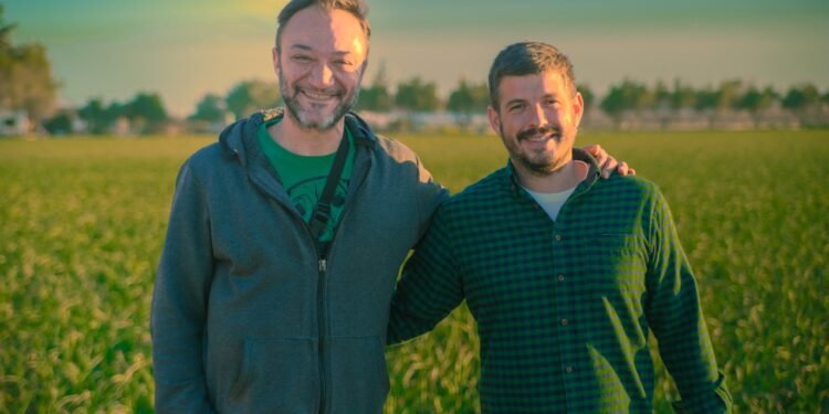 Comunidad Viva: un programa que inspira y que por primera vez se transmite en vivo para el mundo