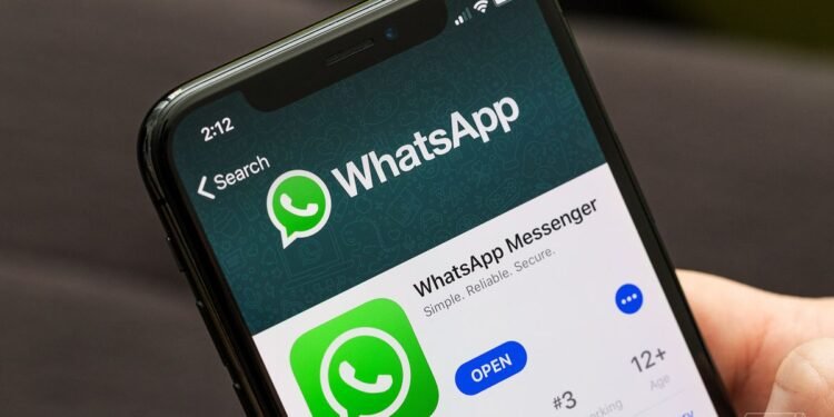 Estos son los teléfonos donde WhatsApp va a dejar de funcionar a partir de noviembre