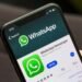 Estos son los teléfonos donde WhatsApp va a dejar de funcionar a partir de noviembre