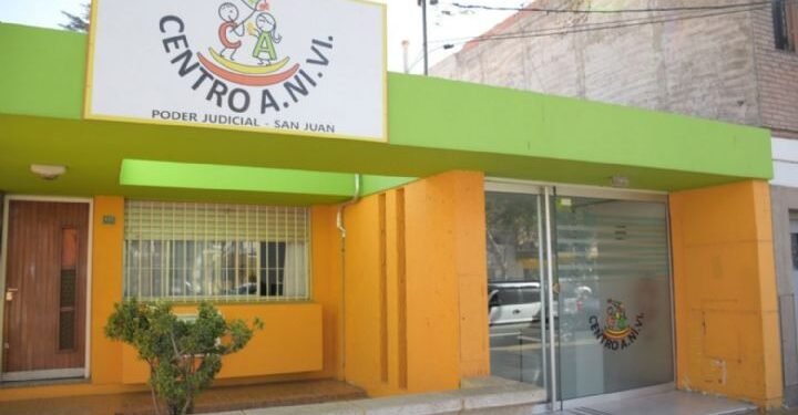 Santa Lucía: una menor de 11 años denunció que era abusada por su tío y su padre