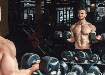 Picante cruce entre gimnasios sanjuaninos tras una publicación en las redes