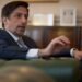 El Ministro de Educación sobre la profesora kirchnerista: «Nos oponemos a todo tipo de adoctrinamiento»