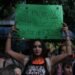 Preocupante: en lo que va del año, en Argentina se registró un femicidio cada 40 horas