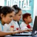 Lanzan una investigación para estudiar los efectos de la tecnología en los jóvenes