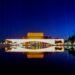 El Teatro del Bicentenario de San Juan, en las ternas de la Asociación de Críticos Musicales 2019