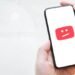 YouTube eliminará los videos de los antivacunas