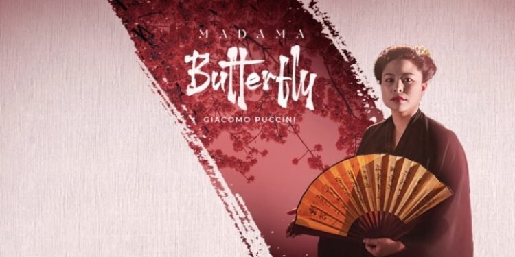 Con una ópera, abre la Sala del Teatro del Bicentenario