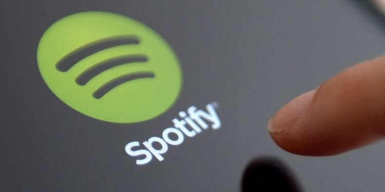 Spotify lanzó una campaña relacionada a la música que escuchan los argentinos